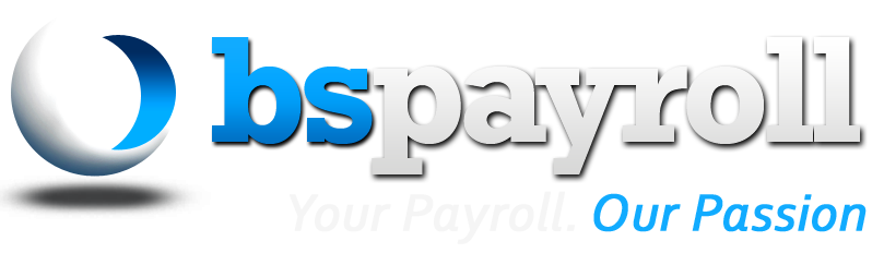 BS Payroll